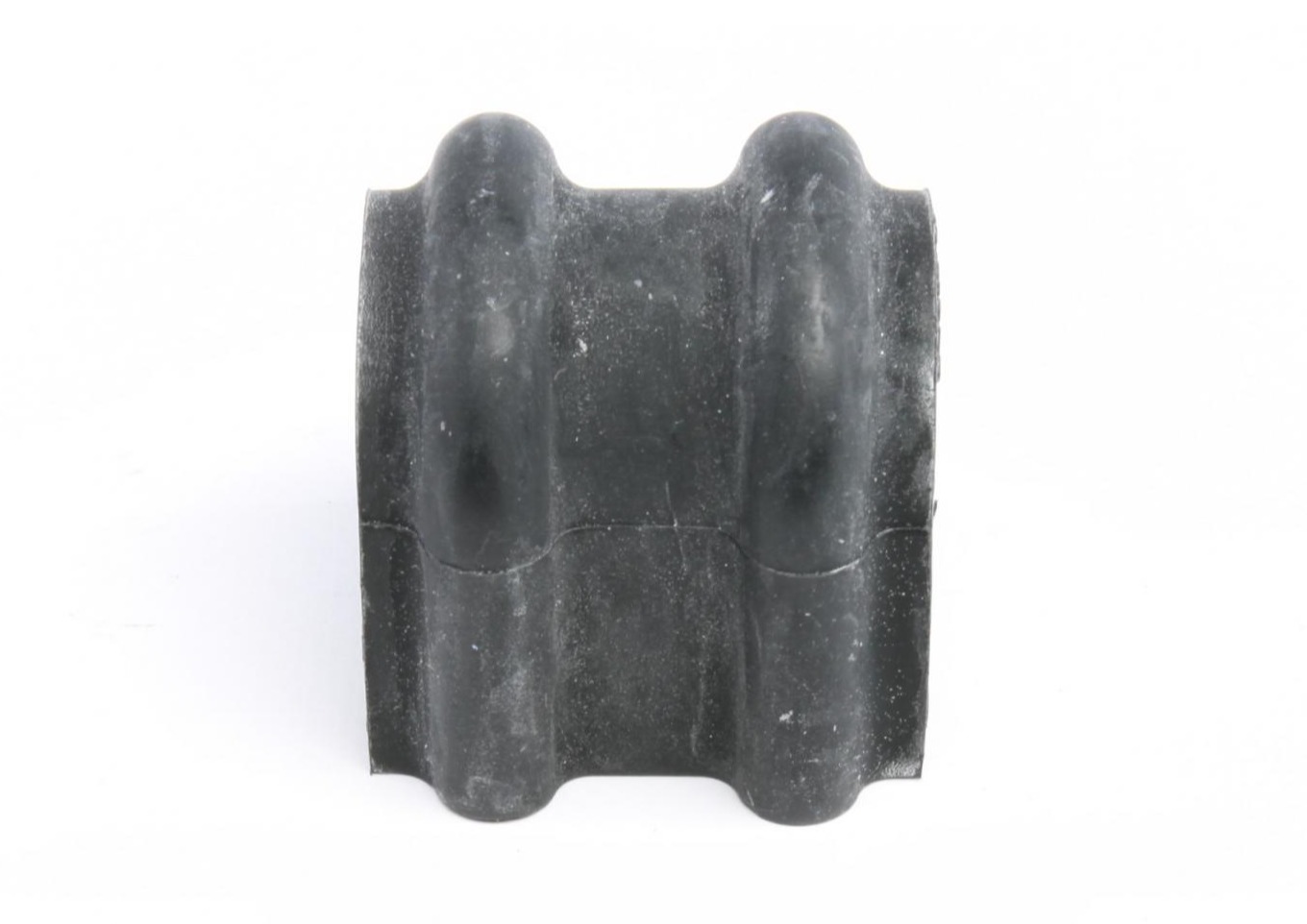 41438 FEBI BILSTEIN